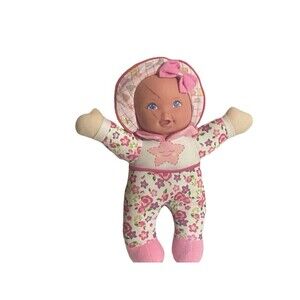 KINGSTATE  BABY DOLL 12”